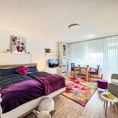 Apartment A110 By Interhome Lahnstein Exterior foto