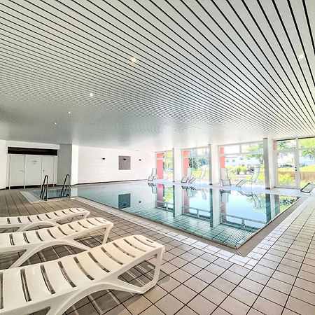 Apartment A110 By Interhome Lahnstein Exterior foto