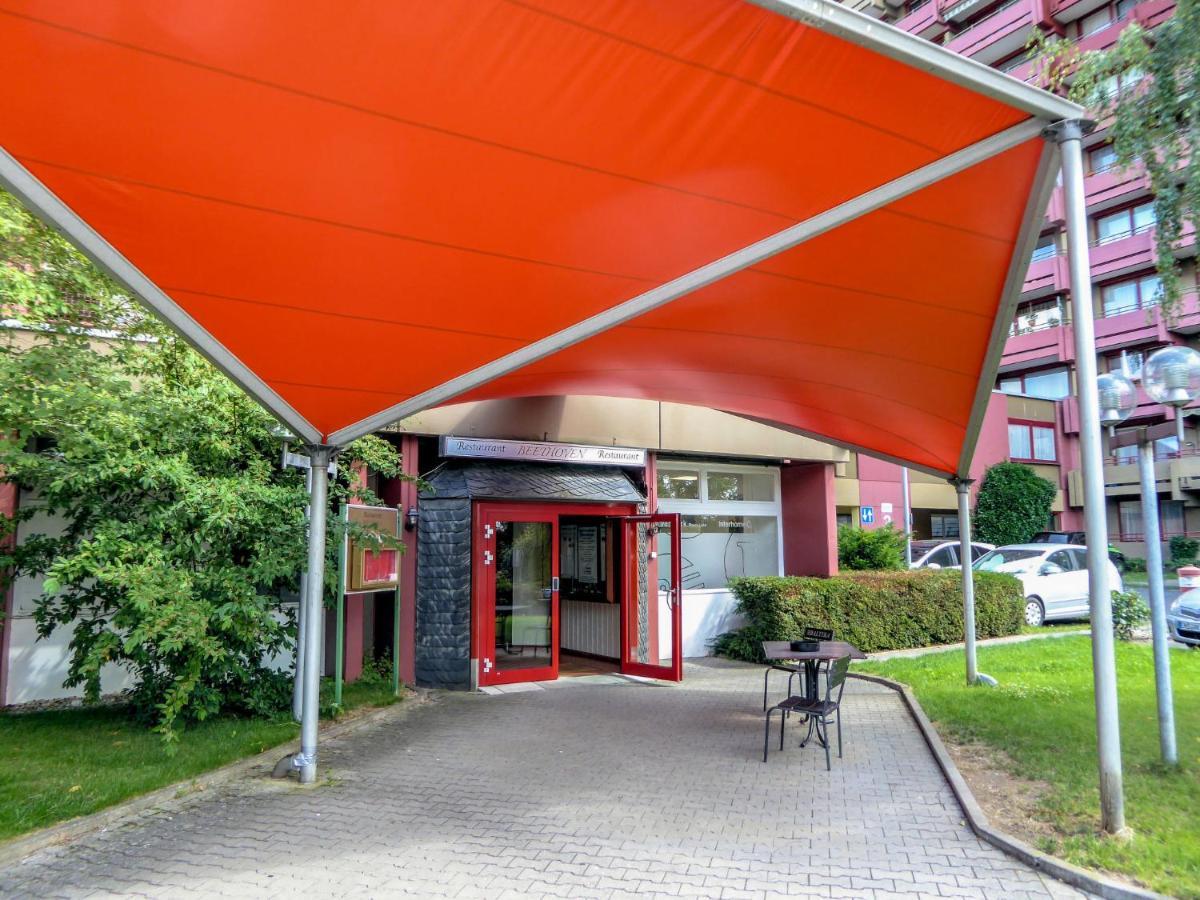 Apartment A110 By Interhome Lahnstein Exterior foto