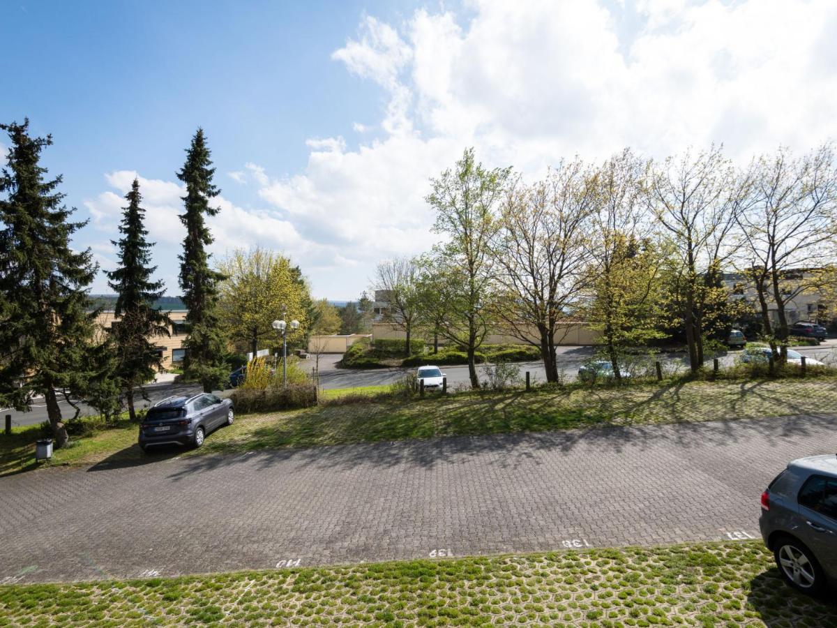 Apartment A110 By Interhome Lahnstein Exterior foto