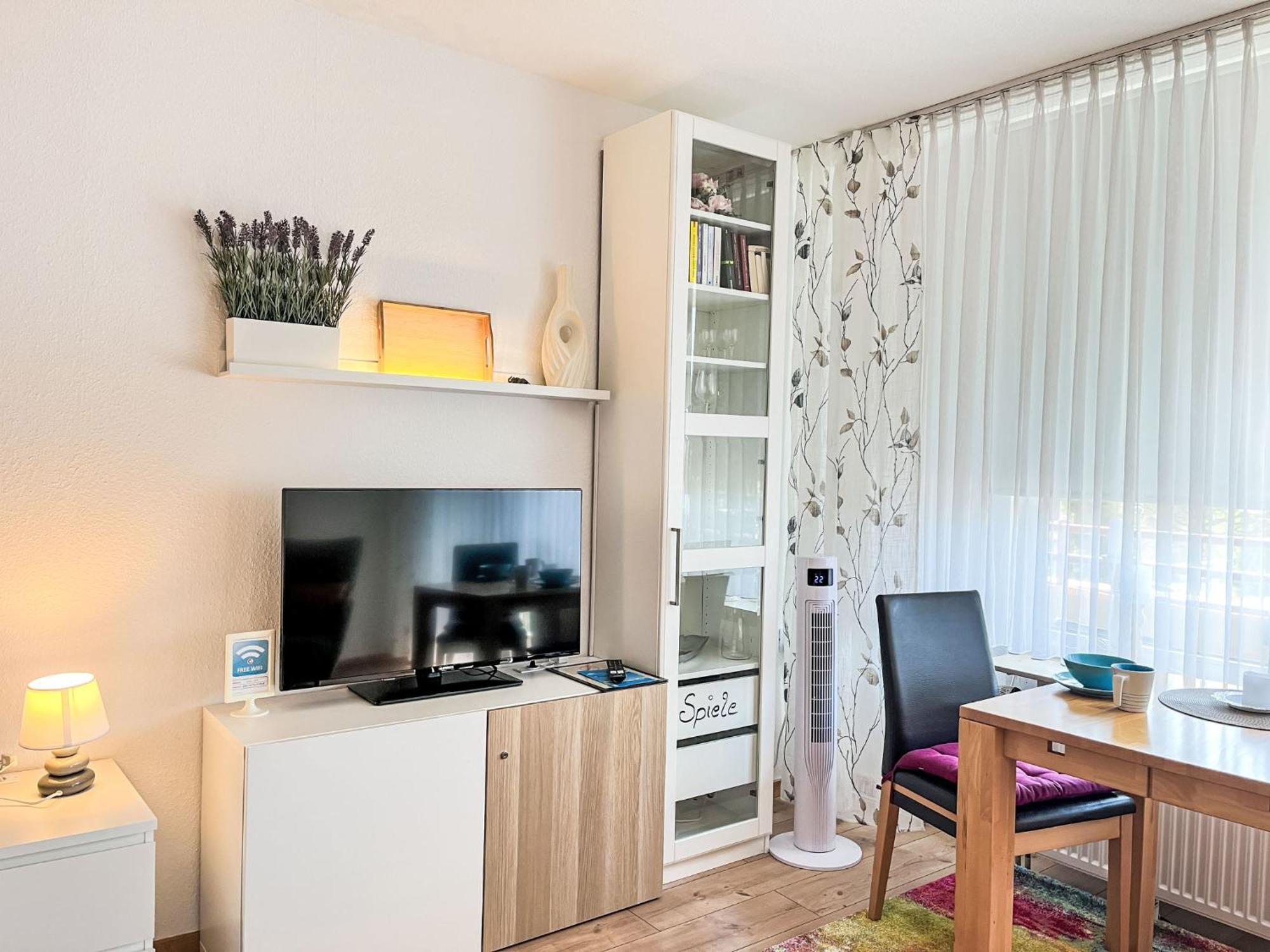 Apartment A110 By Interhome Lahnstein Exterior foto
