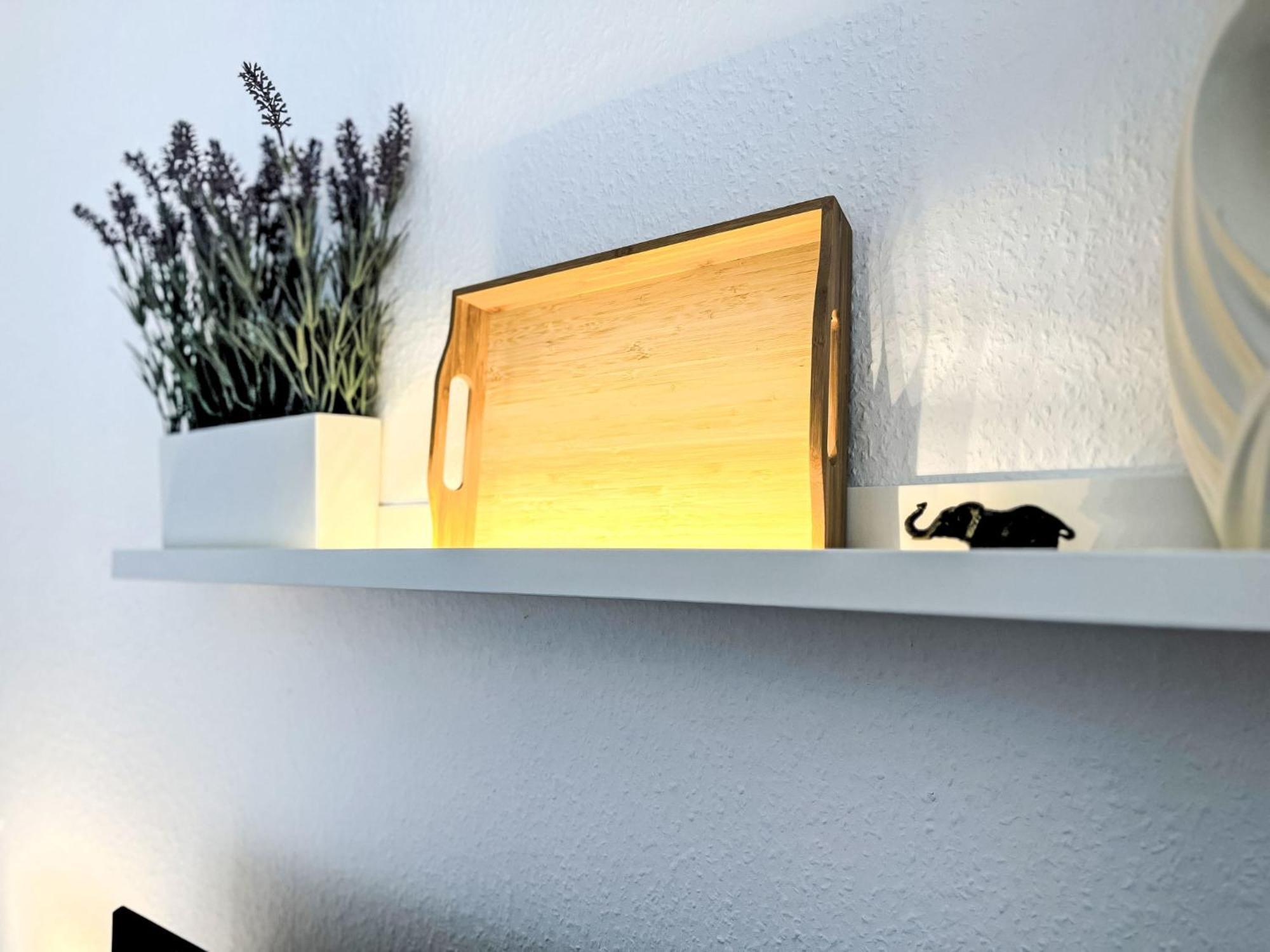 Apartment A110 By Interhome Lahnstein Exterior foto