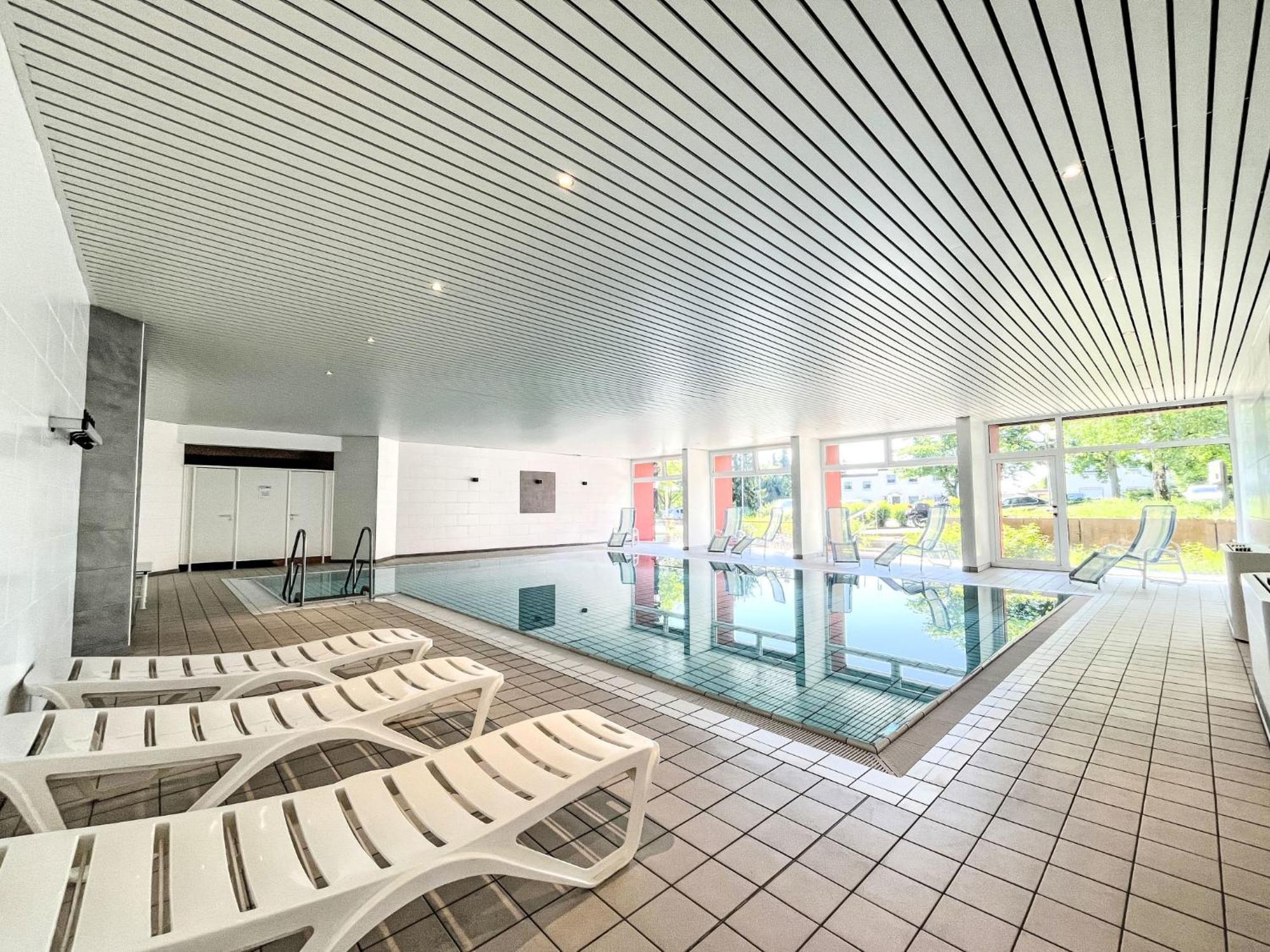 Apartment A110 By Interhome Lahnstein Exterior foto